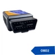 Сканер диагностики авто ELM327 USB OBD2 V1.5 670608 - изображение 5