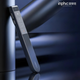 Пульт презентер INPHIC PL1 для презентацій, з USB2.4G, на акумуляторі, з лазерною указкою, чорний - зображення 4
