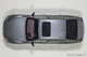 Масштабна модель авто AutoArt Lexus LS 500h 78867 1:18 manganese luster metallic - зображення 8