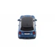 Масштабна модель авто OttO Mini Cooper S OT982 1:18 blue/black - зображення 7