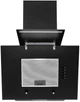 Вытяжка PYRAMIDA NVX 50 (800) B BL - изображение 3