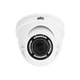 Варифокальная HD камера Atis AMVD-2MVFIR-30W/2.8-12Pro, 2Мп - изображение 2