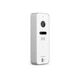 Вызывная панель со считывателем NeoLight Optima ID FHD, 2Мп - изображение 3