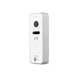 Вызывная панель со считывателем NeoLight Optima ID FHD, 2Мп - изображение 4
