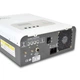 Гибридный однофазный инвертор Full Energy BBGI-1512Pro, 1200Вт - изображение 3