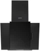 Вытяжка Pyramida NVX 60 (800) B BL - изображение 1