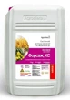 Протруйник Agrosfera Форсаж 10 л, карбендазим, 500 г/л - зображення 1