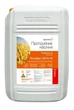 Протруйник Agrosfera Пентафорс 322 FS 10 л, імідаклоприд, 160 г/л + лямбда-цигалотрин, 25 г/л + флутриафол, 30 г/л + тирам, 100 г/л + тебуканазол, 7г/л - зображення 1