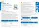 Інсектицид Agrosfera Ріфос 10 л, хлорпірифос, 500 г/л + циперметрин, 50 г/л - зображення 2
