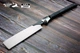 Складна японська ручна пила для дерева Takagi Shark Saw Kataba 15 TPI 265 мм (106050) - зображення 1
