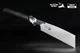 Складна японська ручна пила для дерева Takagi Shark Saw Kataba 15 TPI 265 мм (106050) - зображення 5