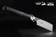 Складна японська ручна пила для дерева Takagi Shark Saw Kataba 15 TPI 265 мм (106050) - зображення 6