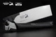 Складна японська ручна пила для дерева Takagi Shark Saw Kataba 15 TPI 265 мм (106050) - зображення 7