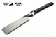 Складна японська ручна пила для дерева Takagi Shark Saw Kataba 15 TPI 265 мм (106050) - зображення 9