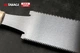Пила ручная японская по дереву Takagi Gisuke Compact Ryoba двухсторонняя 17/9 TPI 180 мм (108006) - изображение 6