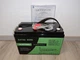 Акумулятор LiFePO4 100Ah 12V BMS (літій-залізо-фосфатний) DatouBoss - зображення 3