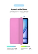 Чехол книжка TPU ArmorStandart Smart Case для Apple iPad Air 13 2024 Pink (ARM78158) - изображение 4