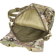 Рюкзак тактичний AOKALI Outdoor B10 20L Camouflage CP - зображення 4