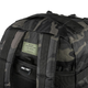 Рюкзак тактический большой MIL-TEC US Assault Large 36L Dark camo - изображение 8