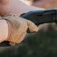 Рукавички тактичні Mechanix Mechanix Precision Pro High-Dexterity Grip Coyote Gloves S Coyote - зображення 15