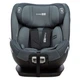 Автокрісло FreeON GALLANT PRO, 76 - 150, сірий - изображение 2