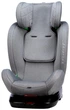 Автокрісло FreeON Sierra, 40 - 150, grey - изображение 2