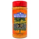 Приправа SuckleBusters Texas Pecan для свинины, птицы 340 г - изображение 1