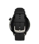 Смарт-часы Amazfit GTR 4 Superspeed Black (955544) - изображение 2
