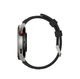 Смарт-часы Amazfit GTR 4 Superspeed Black (955544) - изображение 3