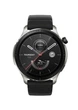 Смарт-часы Amazfit GTR 4 Superspeed Black (955544) - изображение 5