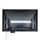 Крышка аквариумная прямоугольная AquaLighter Lid 60 (60х30см, LED 1515 люм, д\у) - изображение 2