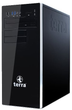 Komputer Terra PC-GAMER ELITE 1 (EU1001369) Black - obraz 2