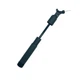 Ручний насос для м’ячів подвійної дії Newt Double Ball Pump NE-P-25BK - зображення 2