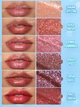 Шимерна помада олівець плампер Sheglam Pout-Perfect Shimmer Lip Plumper для збільшення губ відтінок Gold Rush, 2 г - зображення 3
