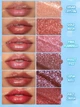Шимерна помада олівець плампер Sheglam Pout-Perfect Shimmer Lip Plumper для збільшення губ відтінок First Crush, 2 г - зображення 3