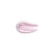 Смягчающий блеск для губ Kiko Milano 3D Hydra Lipgloss оттенок 27 - Lavanda Perlato, 6.5 мл - изображение 2