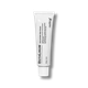 Крем для шкіри обличчя Meditime Neo Botalinum Concentrate Care Cream 50ml - зображення 1