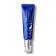 Нічна маска Tom Tit Tot Omega Mix Exosome Night Essence 50ml - изображение 1