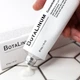 Крем для шкіри обличчя Meditime Neo Botalinum Concentrate Care Cream 50ml - зображення 5