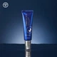 Нічна маска Tom Tit Tot Omega Mix Exosome Night Essence 50ml - изображение 2