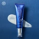 Нічна маска Tom Tit Tot Omega Mix Exosome Night Essence 50ml - изображение 3