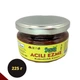 Острый соус натуральный турецкий 225 г Acılı Ezme Sosero (ACS-225) - изображение 1