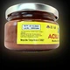 Острый соус натуральный турецкий 225 г Acılı Ezme Sosero (ACS-225) - изображение 5