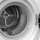 Стиральная машина полногабаритная Gorenje WPNEI84A1SWIFI/UA + Сушильный автомат Gorenje DPNE83GNLWIFI/UA (комплект) - изображение 15