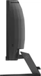 Монитор 34" Philips 34M2C3500L/00 - изображение 6