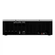 Гібридний інвертор Daxtromn AGH-8.2KW, 48 В, 140 А, 8200 Вт (безперебійник, UPS, ДБЖ) заряджання 140А - зображення 3