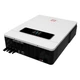 Гібридний інвертор Daxtromn AGH-8.2KW, 48 В, 140 А, 8200 Вт (безперебійник, UPS, ДБЖ) заряджання 140А - зображення 4