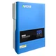 Гібридний інвертор Anenji ANJ-6200-48V-NO-WIFI, 48 В, 6200 Вт (безперебійник, UPS, ДБЖ) зарядка 80А - зображення 2