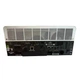 Гібридний інвертор Daxtromn HGP-5500W, 48 В, 80 А, 5500 Вт (безперебійник, UPS, ДБЖ) заряджання 80А - зображення 6