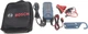 Зарядное устройство Bosch C40-Li (6 В / 12 В) (для аккум. емкостью от 1.2 Ач до 120 Ач) 5 A (0 189 921 040) - изображение 1